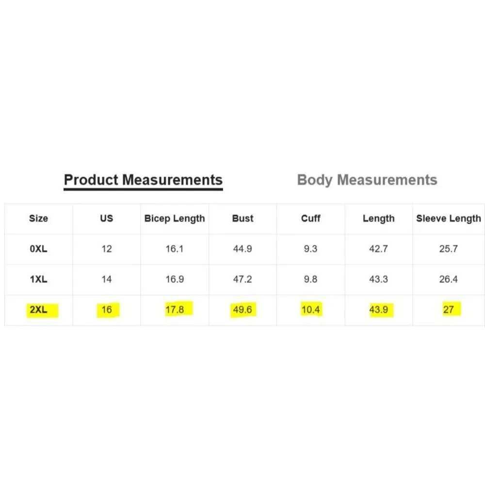 SHEIN LUNE Plus Cut Out Shoulder Fringe Hem Tee, 2XL - Picture 5 of 5